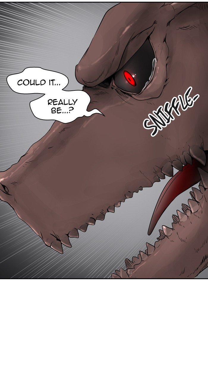 Tower of God, Chapter 389 image 63